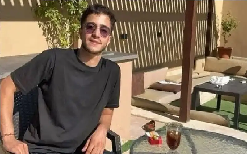 شقيق المرحوم عبادة عرابي يكشف تفاصيل