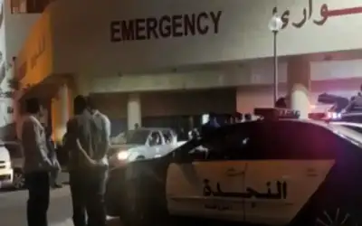 الأردن .. الأمن يحقق بوفاة 3