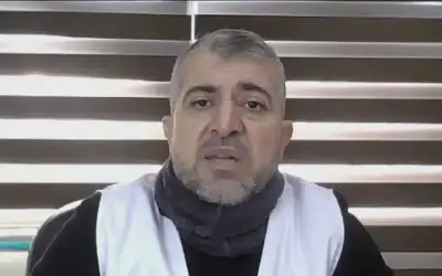 وزارة الصحة بغزة: دخول أكياس دم