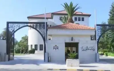 قرار حكومي مرتقب لتخفيض رسوم جمركية