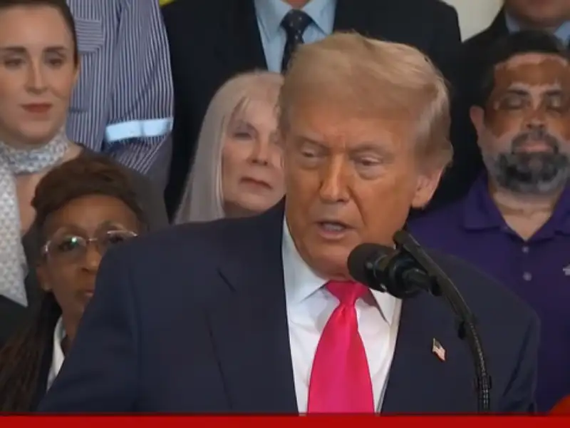 المحكمة العليا تقيد صلاحيات قضاة لعدم