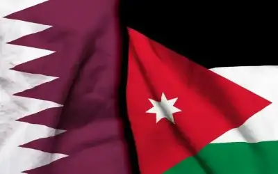 مهم للاردنيين في قطر