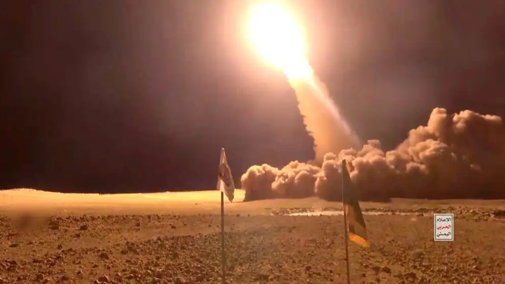 الجيش الإسرائيلي يقول إنه يعمل على