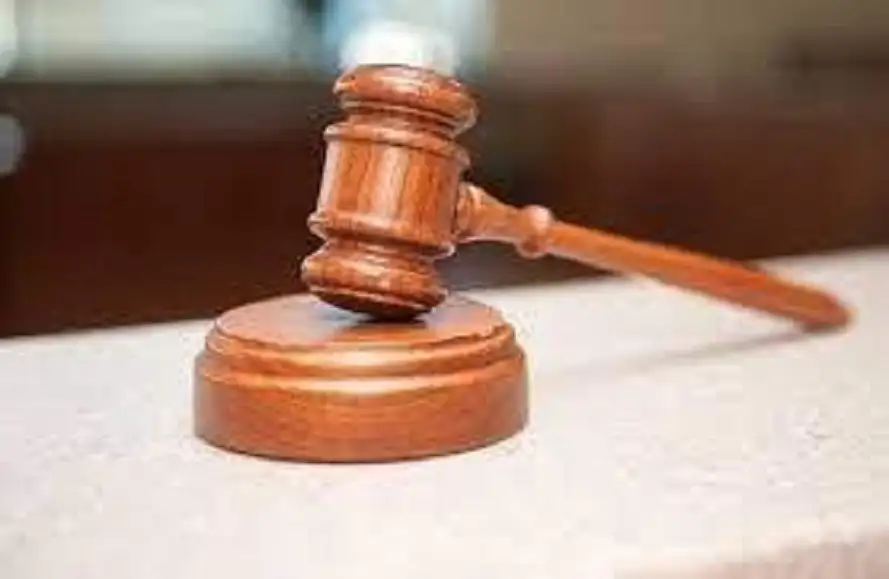 الذنيبات: عقوبة البلطجي ومن حرضه قد