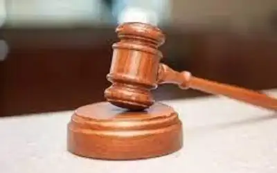 الذنيبات: عقوبة البلطجي ومن حرضه قد