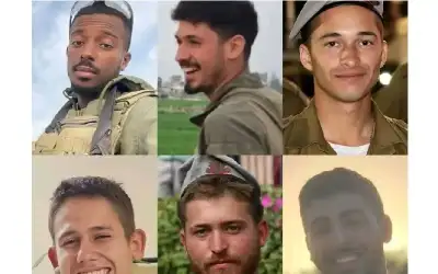 بعد كمين “القسام” بخانيونس.. جنود يتهمون