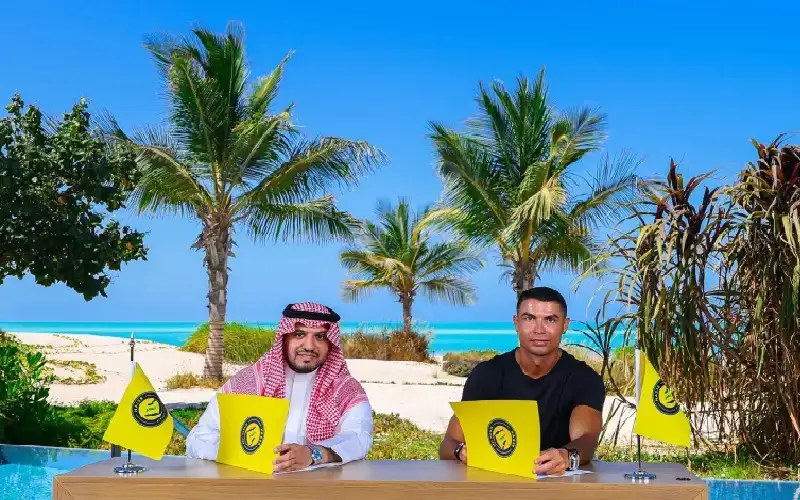 لن تصدق المبالغ التي سيحصل عليها