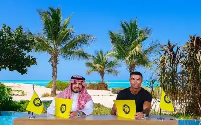 لن تصدق المبالغ التي سيحصل عليها