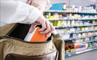 سباق في استخدام التكنولوجيا المتطورة لمكافحة