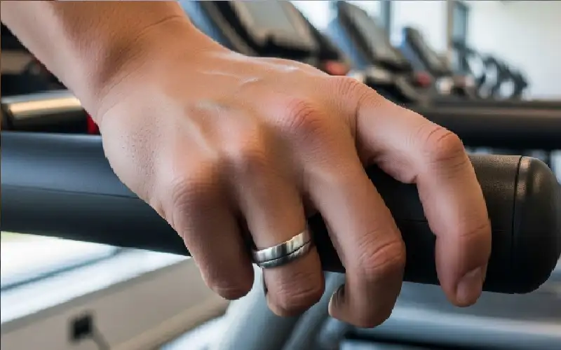 لهواة اللياقة .. قطعة وحيدة يجب