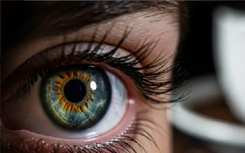 تحذير عاجل.. أصحاب العيون الزرقاء والخضراء