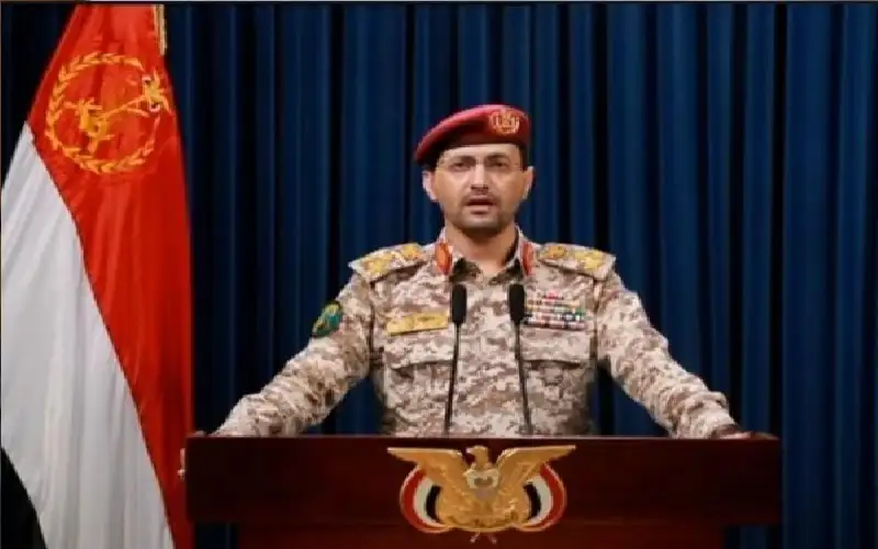 صاروخ ذو الفقار يضرب هدفا حساسا