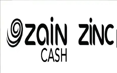 زين كاش تعقد ورشة عمل حول