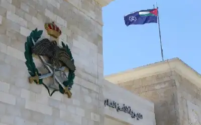 الأمن العام : البحث الجنائي يلقي