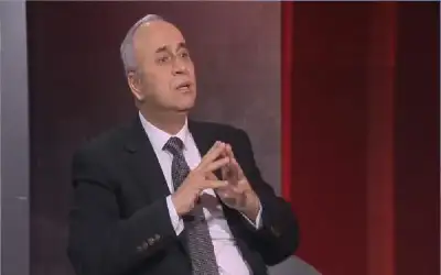 أبو علي: الذكاء الاصطناعي في التدقيق