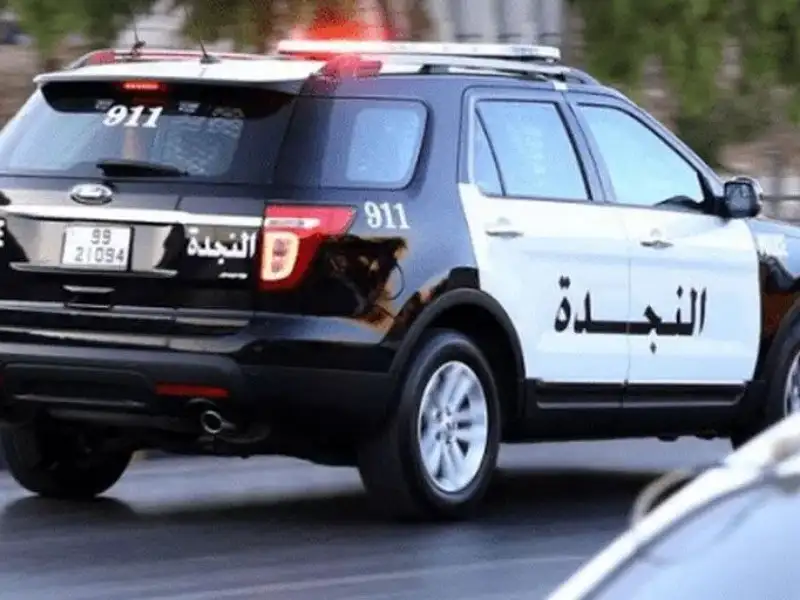 الأمن يكشف ملابسات الوفيات المنفصلة في