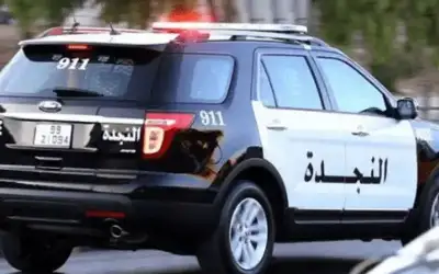 الأمن يكشف ملابسات الوفيات المنفصلة في