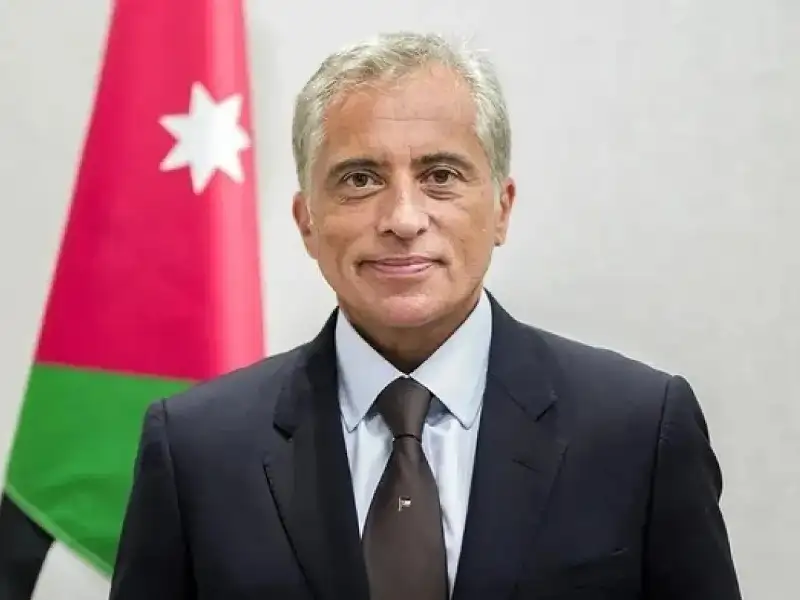 إعادة تشكيل مجلس الأمن الغذائي في