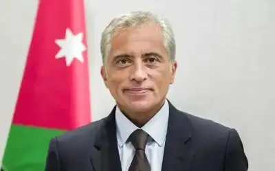 إعادة تشكيل مجلس الأمن الغذائي في