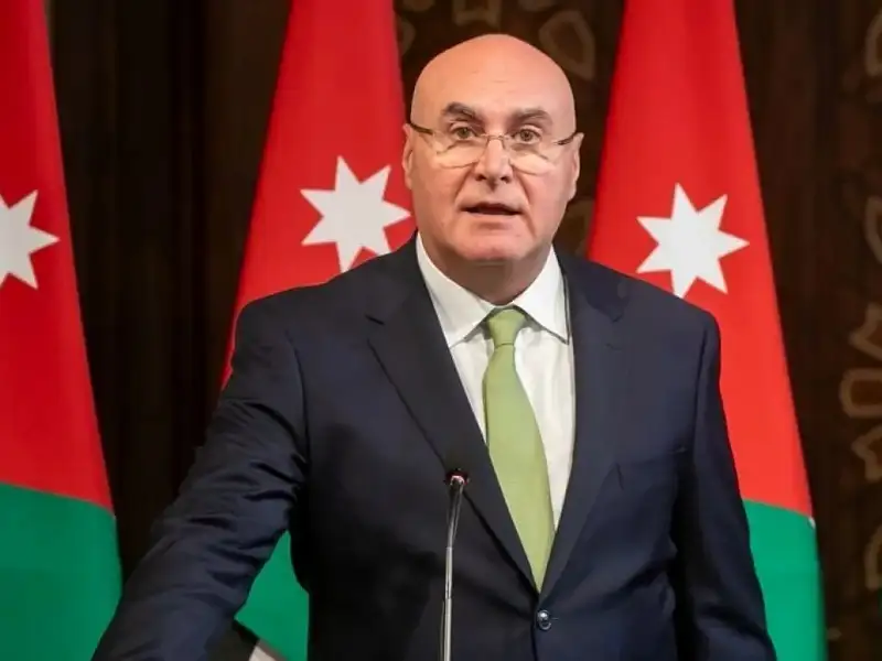 شحادة: قرارات الحكومة بشأن المركبات تحفيزية