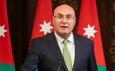 شحادة: قرارات الحكومة بشأن المركبات تحفيزية