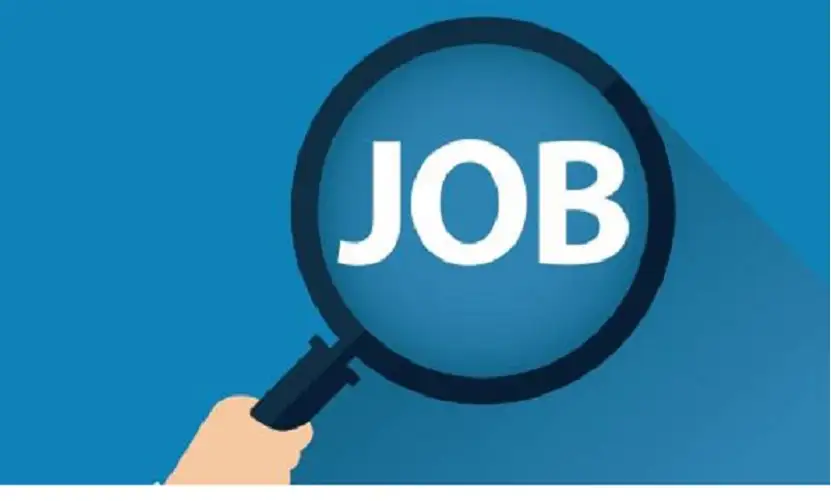 مدعوون لإجراء الامتحان التنافسي الإلكتروني (اسماء)