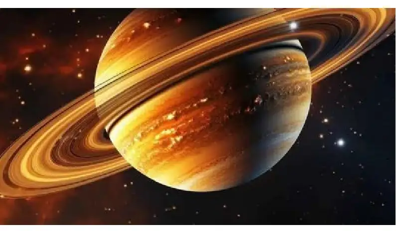 لن يتكرر قبل عام 2040 ..