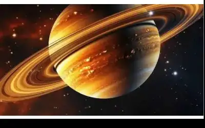 لن يتكرر قبل عام 2040 ..