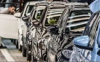 حماية المستهلك: المواصفة الجديدة لاستيراد السيارات