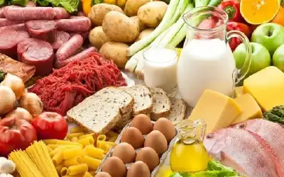 حالة طبية نادرة حيرت أطباء العالم..
