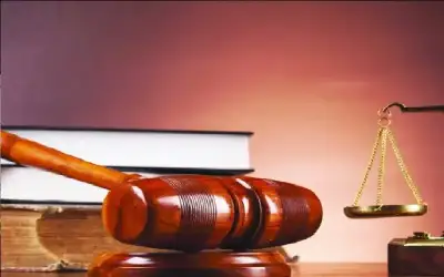 الابتكار يعزز حلول تحديات تواجه إدارات