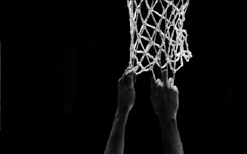 الاتحاد الأردني لكرة السلة يبلغ الفيبا: