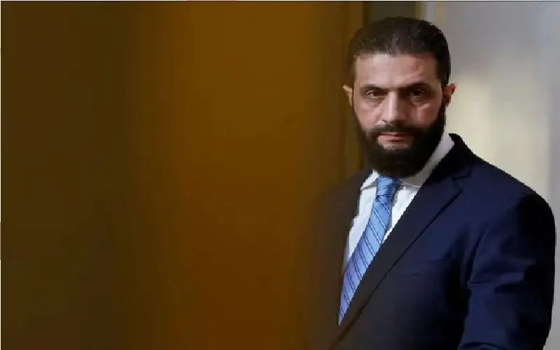 ما حقيقة محاولة اغتيال الرئيس السوري