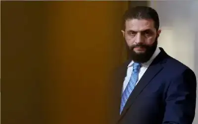 ما حقيقة محاولة اغتيال الرئيس السوري