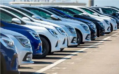 الحرة: قرارات الحكومة بشأن قطاع المركبات