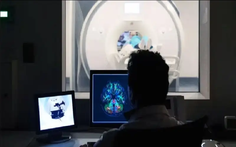 الذكاء الاصطناعي يشخص 9 أنواع من