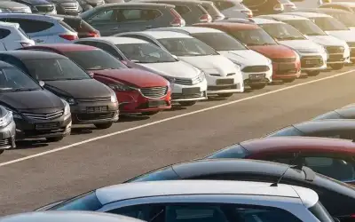 المواصفات توضح الإجراءات الرقابية الجديدة على