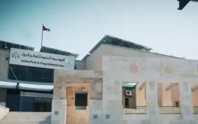 الغذاء والدواء: 90 % نسبة الرضا