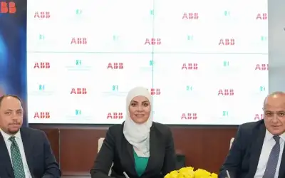 مؤسسة الحسين للسرطان توقع مذكرة تفاهم