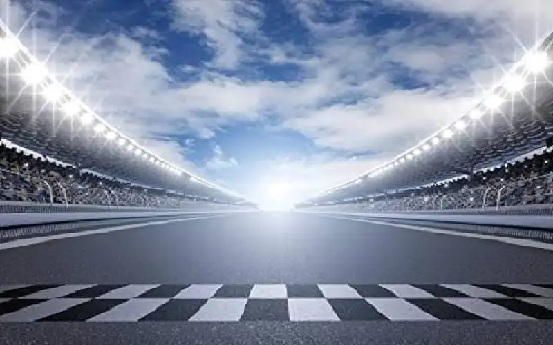 اتجاه النظر يساعد على تحسين أداء