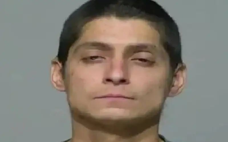 طالبوه بغسل الأطباق.. أمريكي يقتل شقيقته