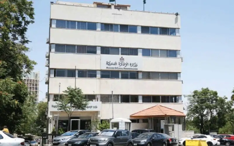 انتخابات البلديات في الربع الأخير من