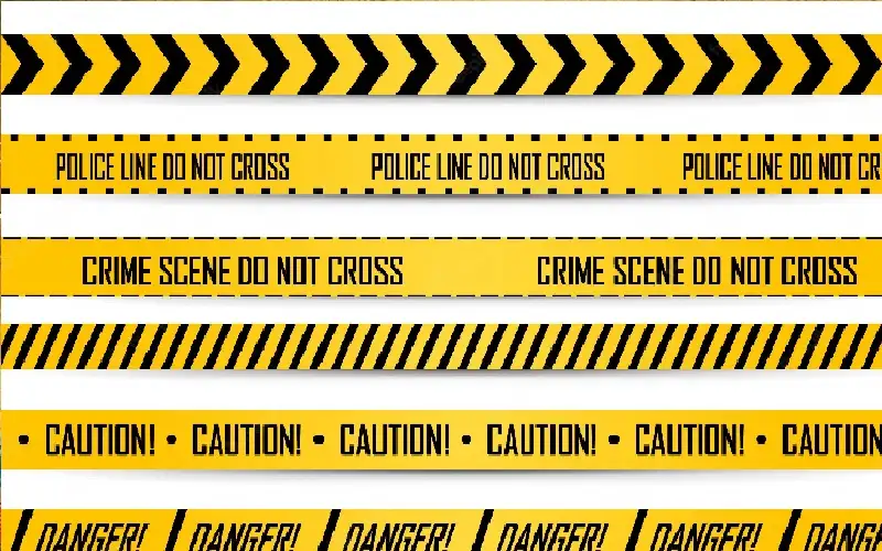 رفضت الأكل فانهالا عليها ضربا.. أم