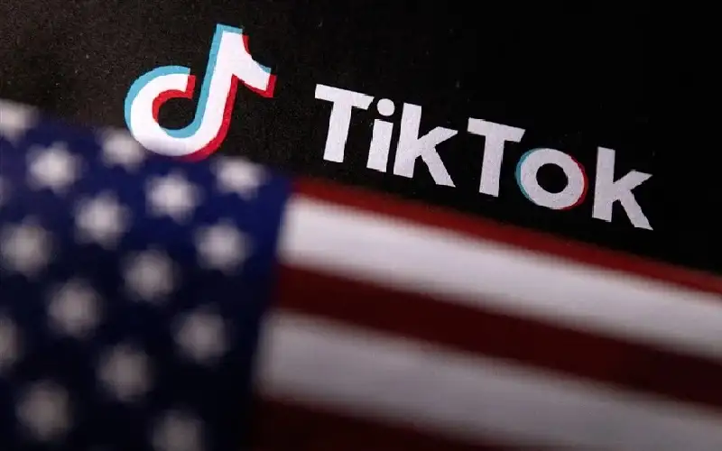 ترامب: مجموعة أثرياء يخططون لشراء تيك