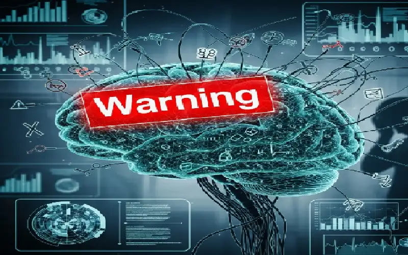 دراسة تحذر: قنبلة معلومات طبية كاذبة