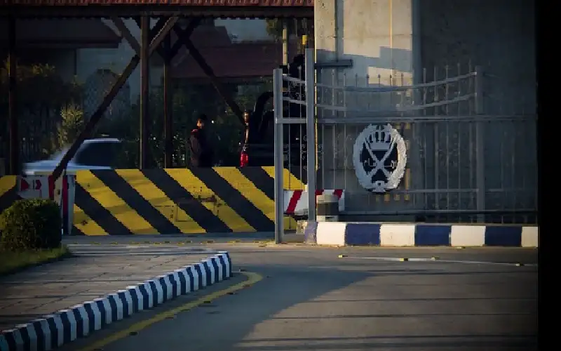 ارتفاع عدد الوفيات بتسمم الكحول الميثيلي