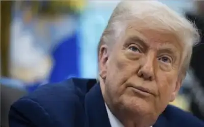 مجلس الشيوخ الأمريكي يتجه لإقرار تخفيضات