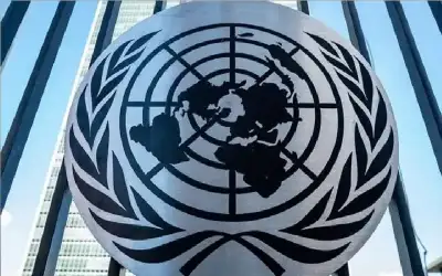 الاستثمار في المساعدات الخارجية.. مفتاح لتعزيز