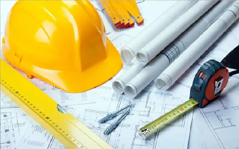 كم عدد المهندسين في الأردن؟ النقيب