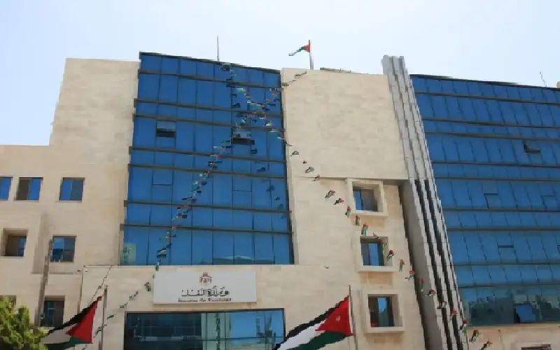 بدء التشغيل الرسمي لمشروع النقل بين